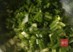 虾蟹粥的做法图解6