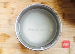 桂圆红枣粥的做法图解3