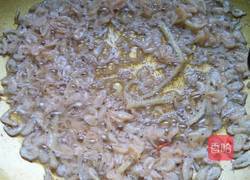 虾皮青椒的做法图解4