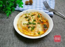 微波炉酱油鸡蛋的做法图解9