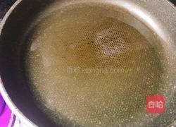 沙茶排骨南瓜饭的做法图解6