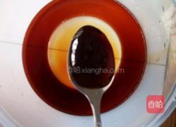 青椒炒猪肝的做法图解9