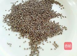 决明子山楂茶的做法图解3