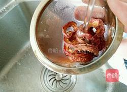 决明子山楂茶的做法图解4