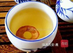 决明子山楂茶的做法图解8