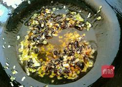 香辣秘制牛肉酱的做法图解8