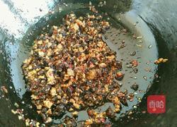 香辣秘制牛肉酱的做法图解15
