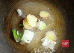 韭菜炒扇贝的做法图解6