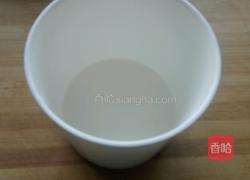 酸奶酪的做法图解3