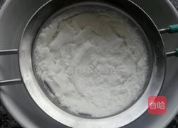 酸奶酪的做法图解7