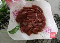 猪肉干的做法图解3