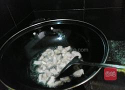 猪肉干的做法图解7