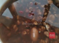 营养杂粮米粥的做法图解10
