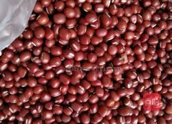 营养杂粮米粥的做法图解1