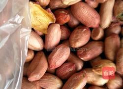 营养杂粮米粥的做法图解4