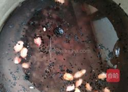 营养杂粮米粥的做法图解9