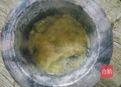 蒜泥拍黄瓜的做法图解5