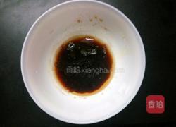 蒜泥拍黄瓜的做法图解7