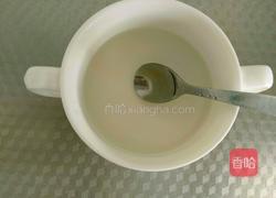 糖水鸡蛋的做法图解6