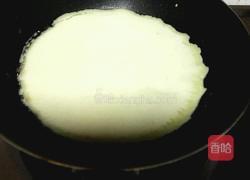 杂粮饼的做法图解7