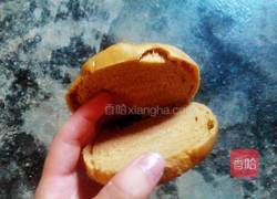 巧吃剩馒头的做法图解1