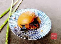 巧吃剩馒头的做法图解6