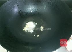 咖喱螃蟹的做法图解5