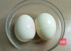 当归首乌红枣汤的做法图解2