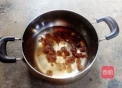 桂圆鸡蛋的做法图解2