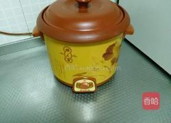 东北大骨头的做法图解6