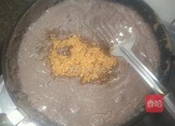 黑豆沙馅的做法图解6