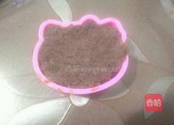 黑豆沙馅的做法图解9