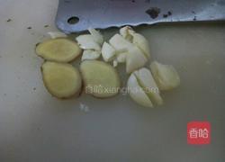 酱烧鲫鱼的做法图解5