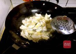 番茄鸡片的做法图解3