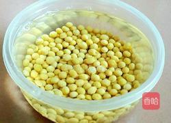 排骨木瓜汤的做法图解1