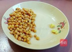 排骨木瓜汤的做法图解3