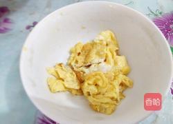 洋葱炒火腿的做法图解5