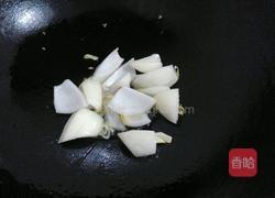 洋葱炒火腿的做法图解7