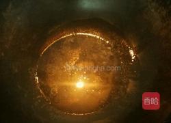 砂锅煲茄子的做法图解7