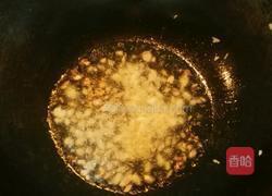 砂锅煲茄子的做法图解8