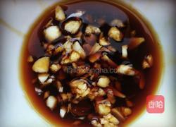 白斩鸭的做法图解5