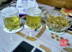 熬猪油的做法图解4