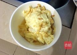 炒韭菜的做法图解5