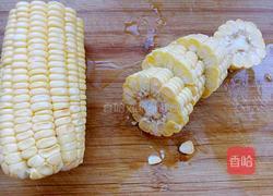 东北一锅出的做法图解2