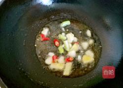 东北一锅出的做法图解4