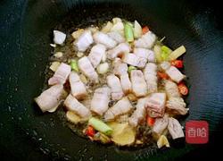 东北一锅出的做法图解5