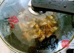 东北一锅出的做法图解7