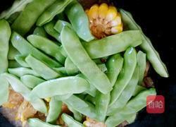 东北一锅出的做法图解9