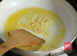 柠檬虾的做法图解4