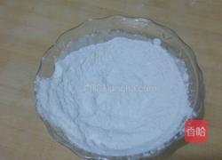 牡丹花开的做法图解7